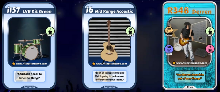 p9.PNG