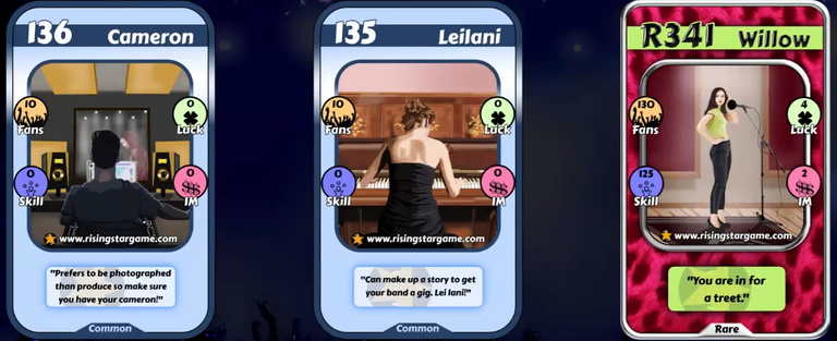 p5.PNG