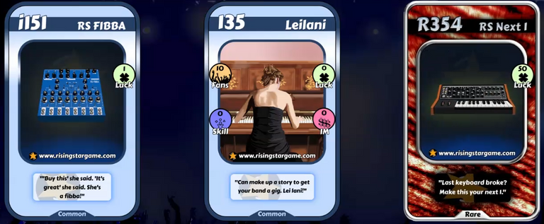 p3.PNG