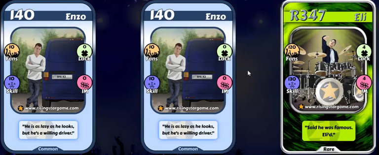 p4.PNG