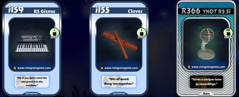 p2.PNG