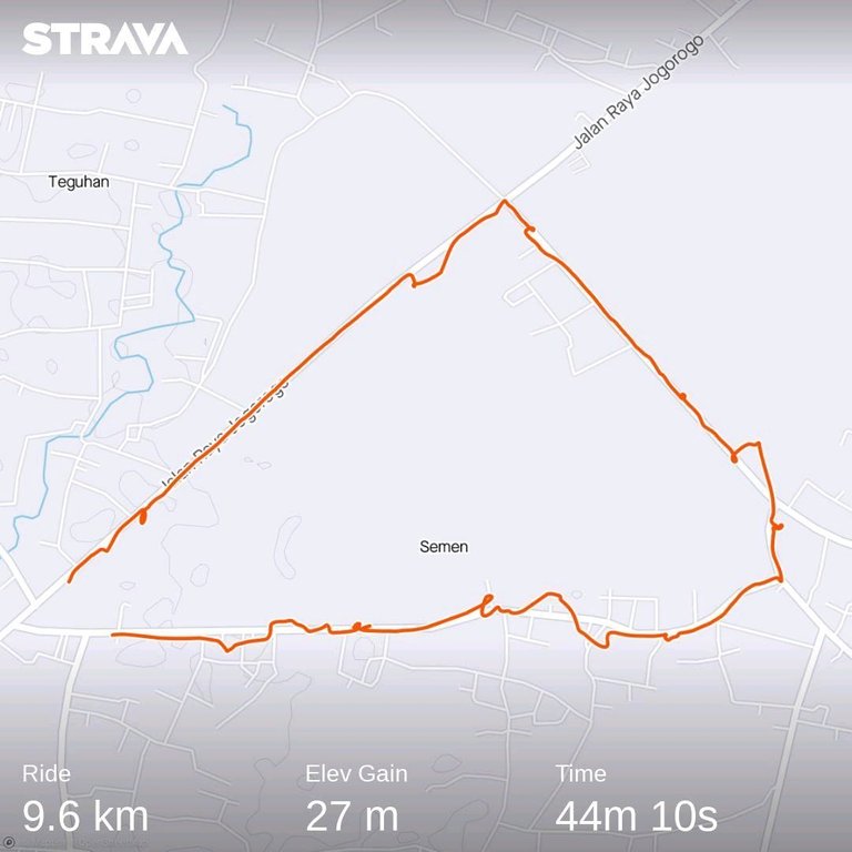 strava7313819363749073285.jpg