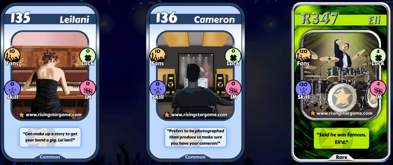 p1.PNG