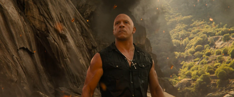 Toretto.png