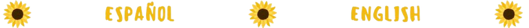 Separadores_grandes_girasol__1_-removebg-preview.png