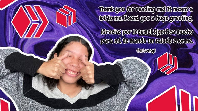 Despedida.jpg