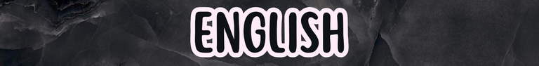 English.png