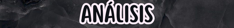 SInopsis (2).png