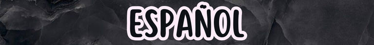 Español.png