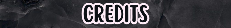 SInopsis (5).png