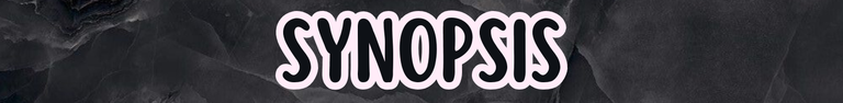 Synopsis.png