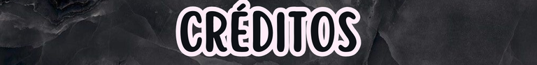 SInopsis (4).png