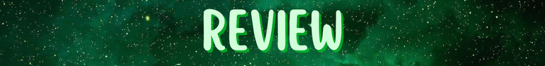 Review.png