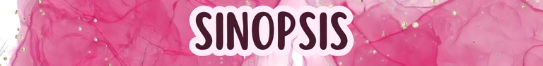 Sinopsis.png