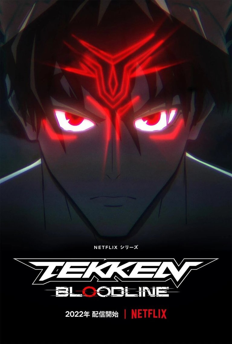 Tekken-Bloodline-Netflix-q14ybl319fo81.jpg