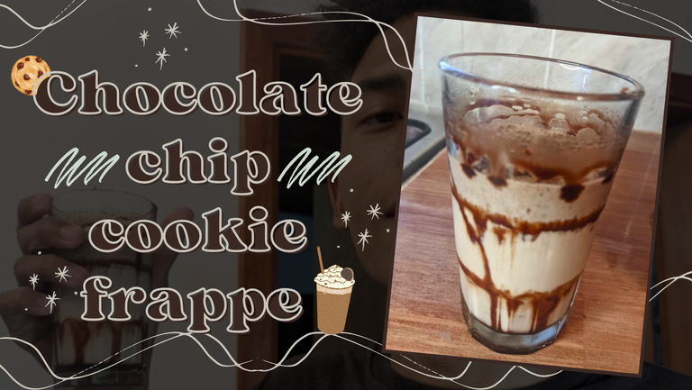 Chocolate chip cookie frappe.png
