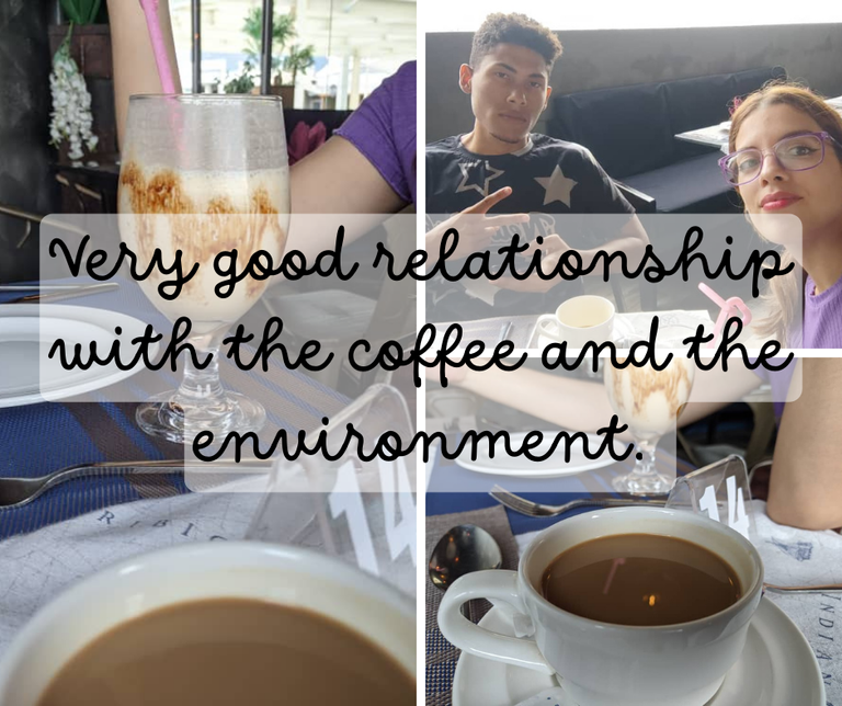 Very good relationship with the coffee and the environment..png