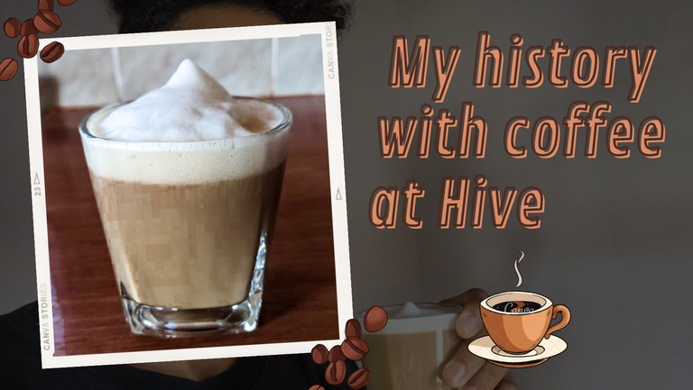 My history with coffee at Hive.png