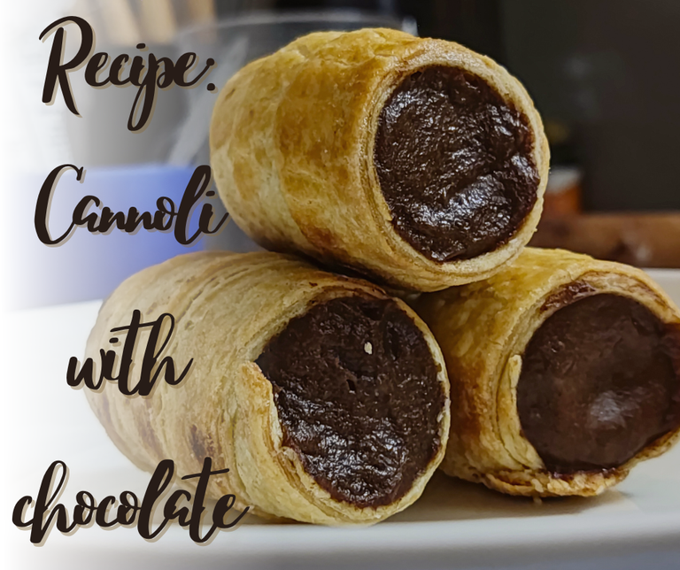 Recipe Cannoli with chocolate.png