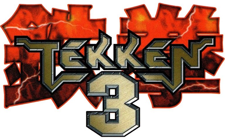 Tekken_3.jpg