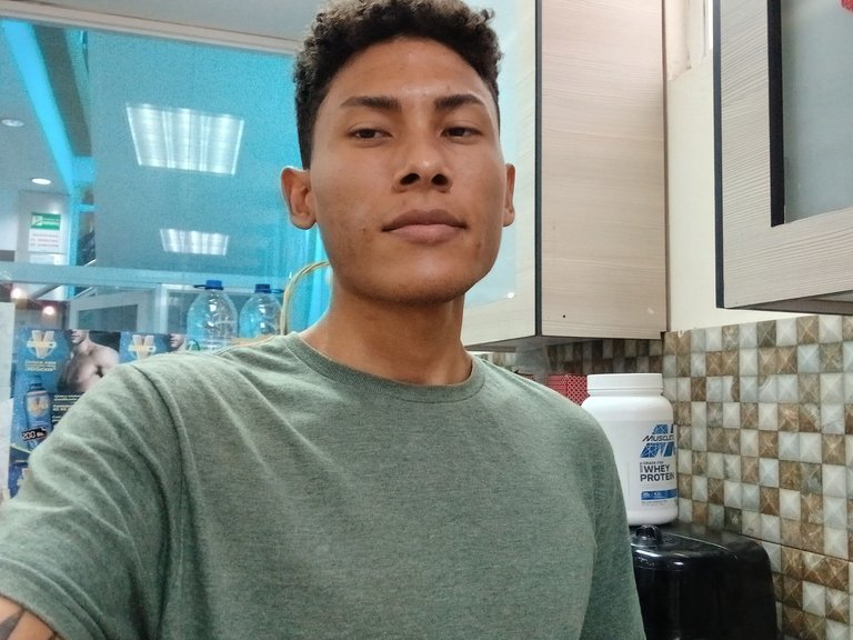 1000016656.jpg