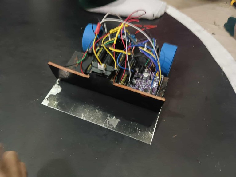 530859615_1512725066417174_837153611005315570_n.jpg