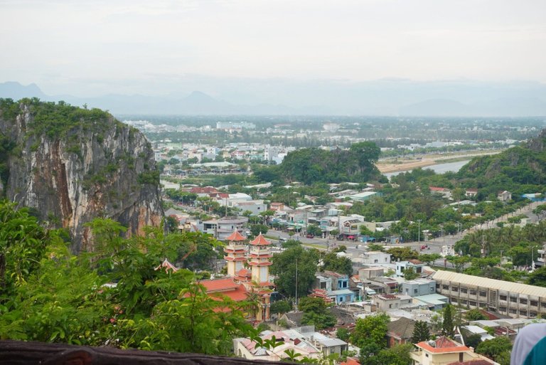 Metal Mountain