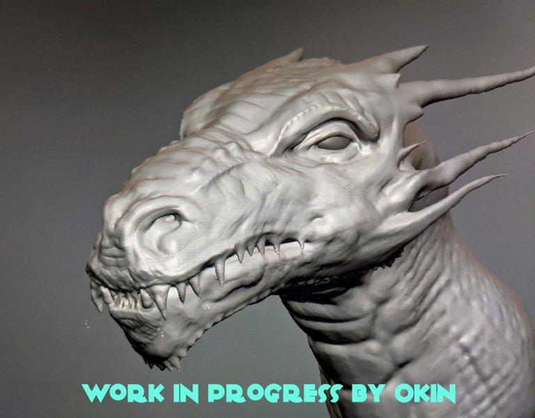 workInPogressDragon