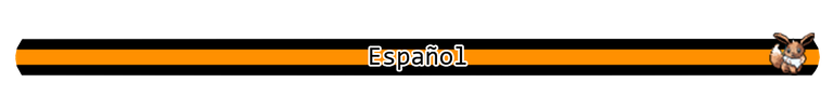 español.png