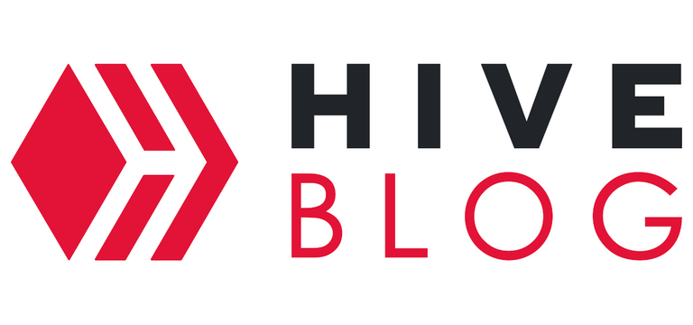 hive-blog-share (1).png