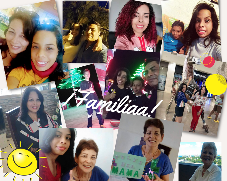 ¡FAMILIAA! (1).png