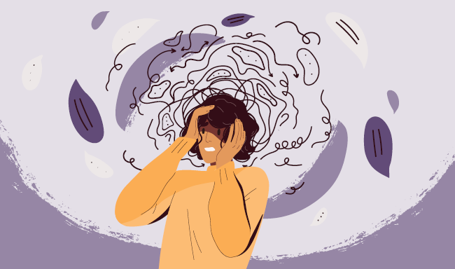 anxious.png