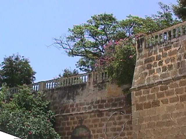 Santa maria de las cabezas 2.jpg