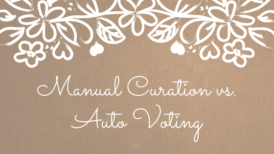 Manual Curation vs. Auto Votes.png