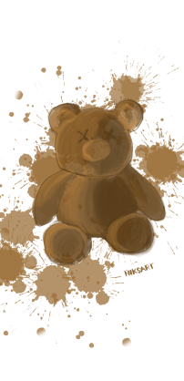 bear4.png