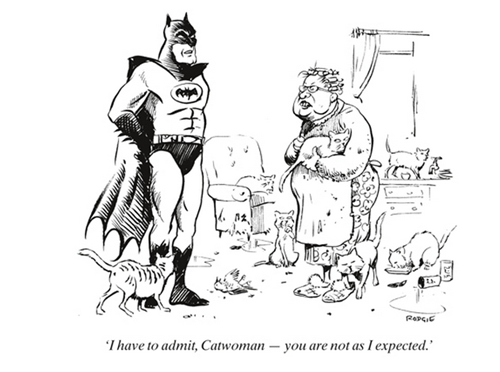 batman-meets-catwoman.png