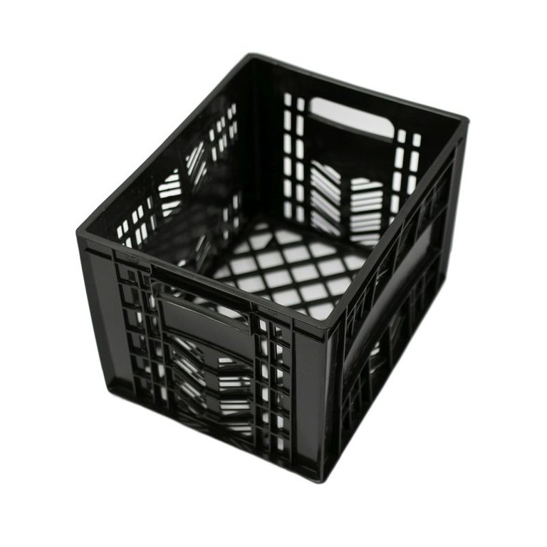 PP007-Sachet-Crate.jpg