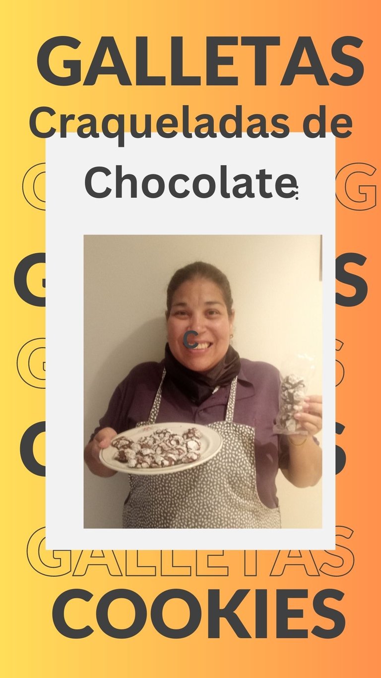 galletas.jpg