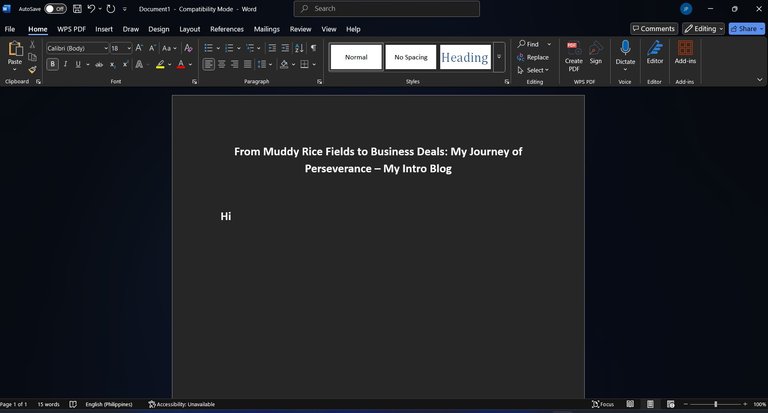 Screenshot 2025-08-20 183412.jpg