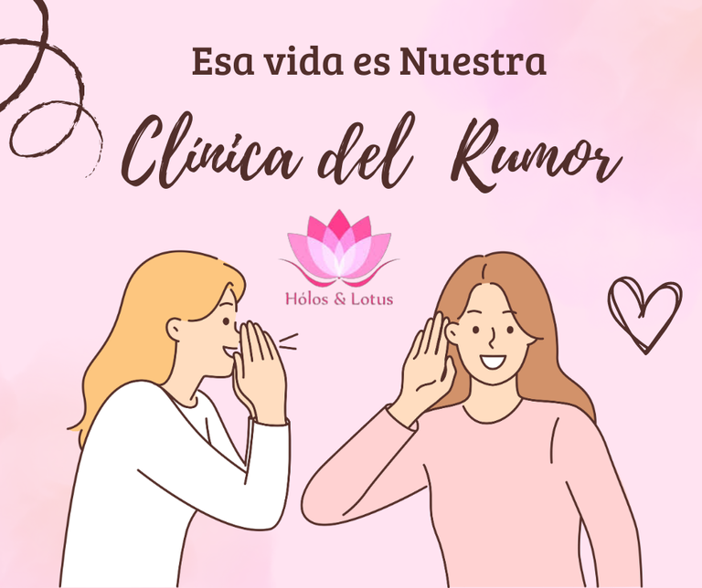 Post para facebook frase motivacional femenino rosado_20240414_203442_0000.png