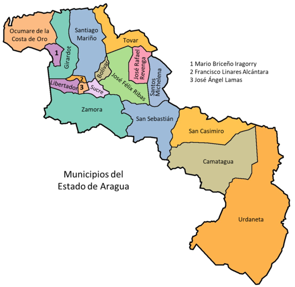 600px-Estado_de_Aragua,_Venezuela_Mapa.png