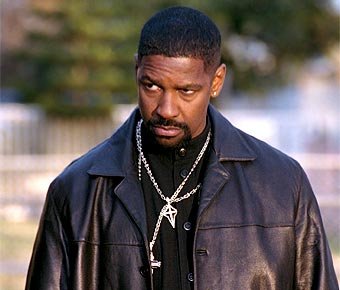 washington_denzel_2.jpg