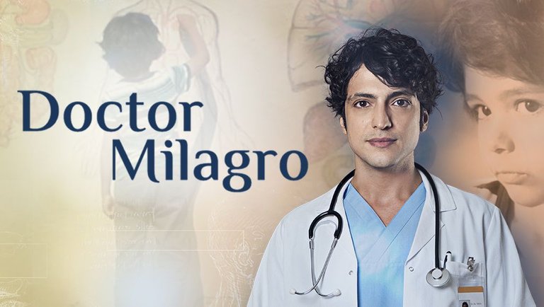 Doctormilagro.jpg