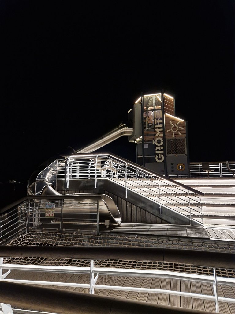 20250801_233013.jpg