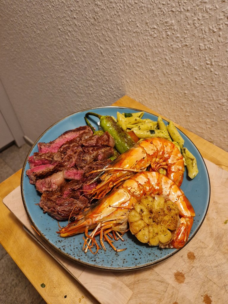 20250316_020413.jpg