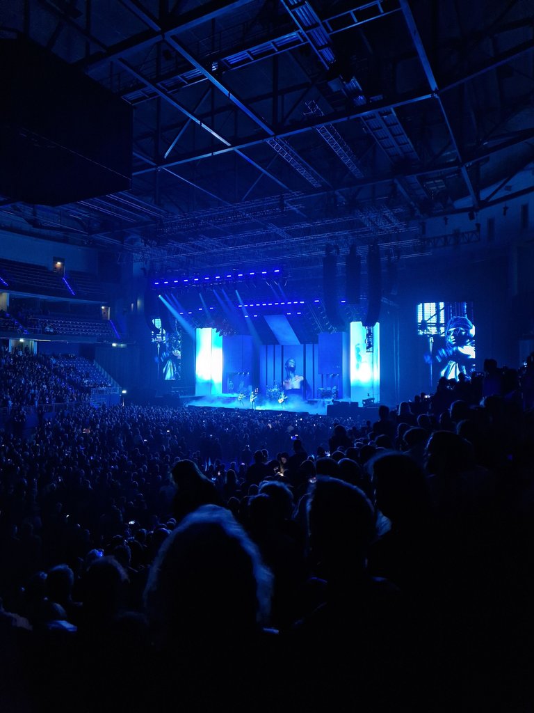 20250320_215554.jpg