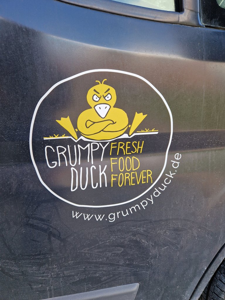 20250802_162732.jpg