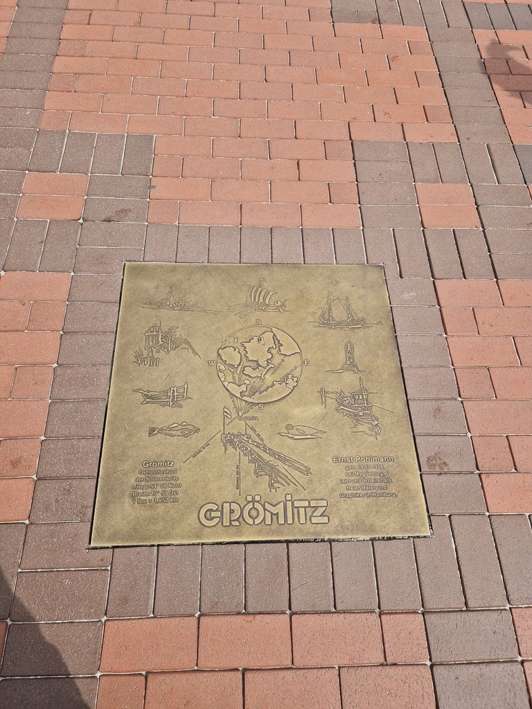 20250802_113805.jpg