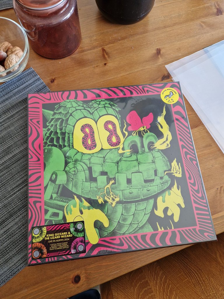 20250419_171523.jpg