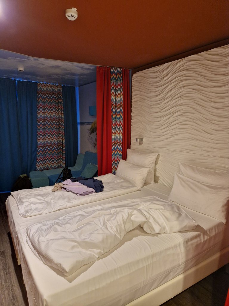 20250801_205515.jpg